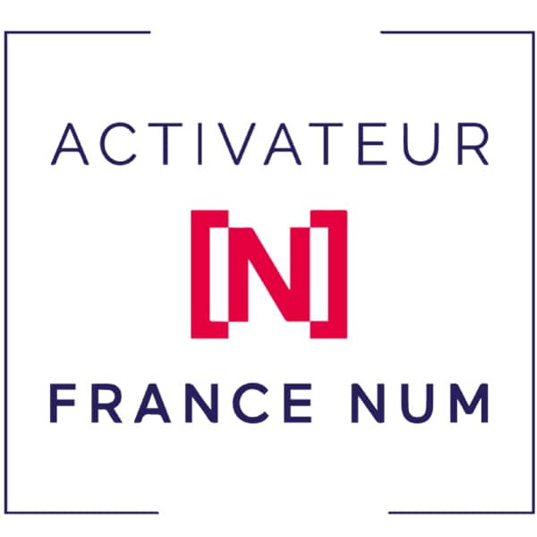 Logo-marque-Activateur-France-Num-72dpi