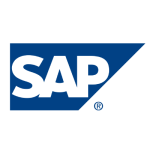 SAP - ERP compatible avec les solutions SCJ