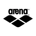 logo arena