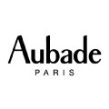 logo aubade