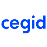 Cegid - ERP compatible avec les solutions SCJ