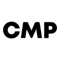 logo cmp