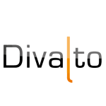 Divalto - ERP compatible avec les solutions SCJ