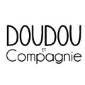 logo doudou et cie