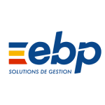 ebp - ERP compatible avec les solutions SCJ
