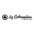 logo laCotonière noir