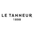 logo le-tanneur