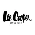 logo leecoopeer