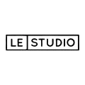 logo lestudio