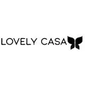 logo lovely casa noir