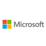 Microsoft - ERP compatible avec les solutions SCJ