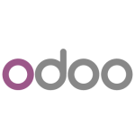 Odoo - ERP compatible avec les solutions SCJ