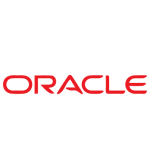Oracle - ERP compatible avec les solutions SCJ