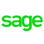 Sage - ERP compatible avec les solutions SCJ - Connecteur ERP Sage pour application mobile SCJ