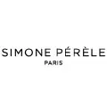 logo simone perele