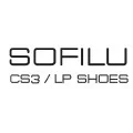 logo sofilu