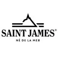 logo st-james