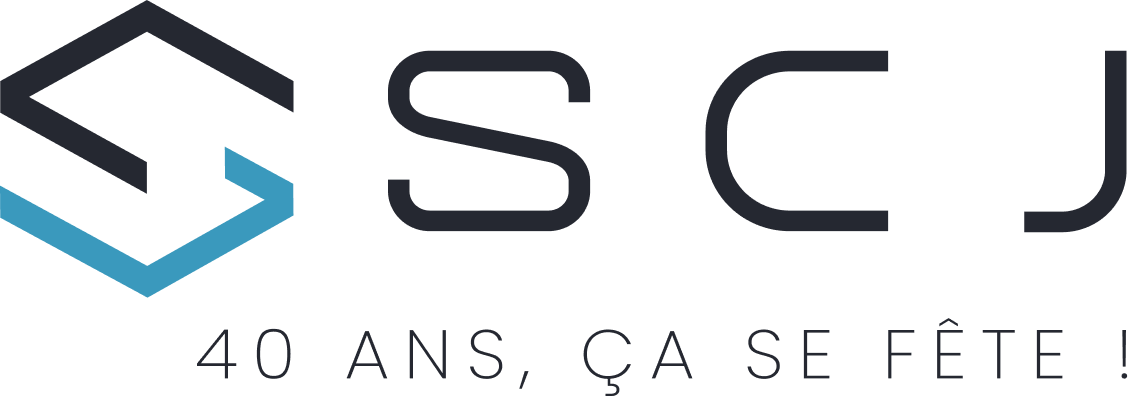 SCJ