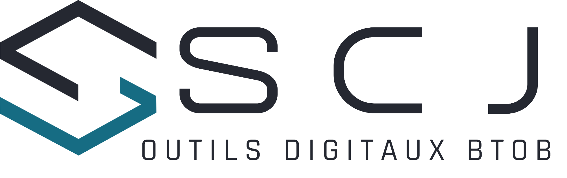 SCJ