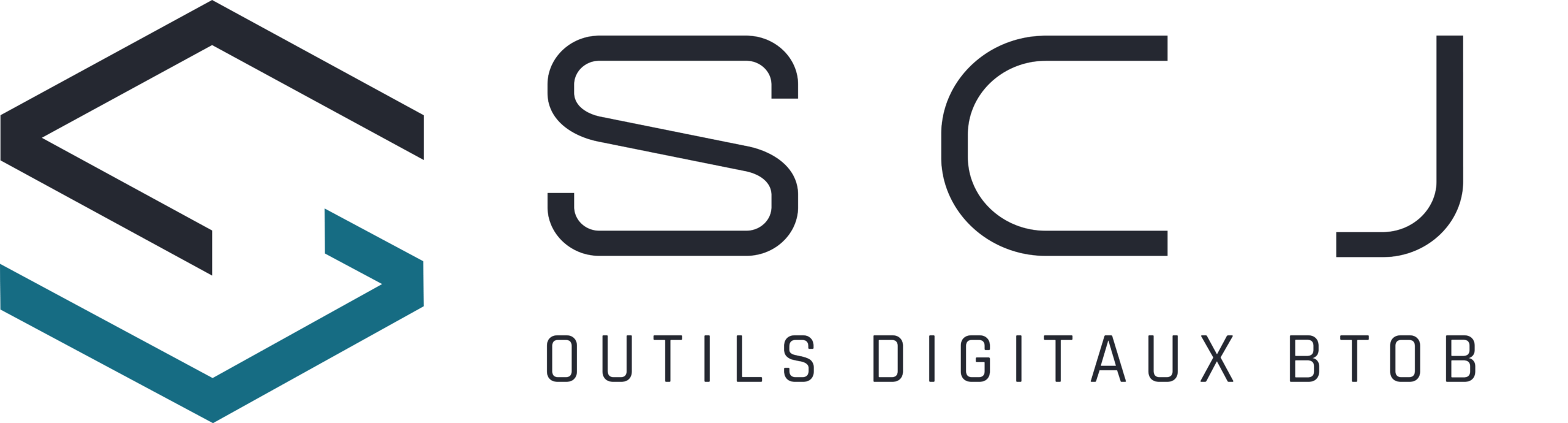 SCJ