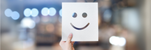 Gestion du SAV en BtoB : Comment une plateforme e-Commerce de services peut-elle vous aider ?