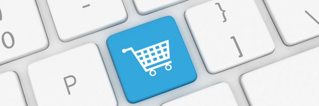 E-Commerce B2B : 9 tendances à suivre de près