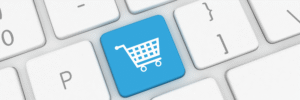 Blog 1 E-Commerce B2B : 9 tendances à suivre de près