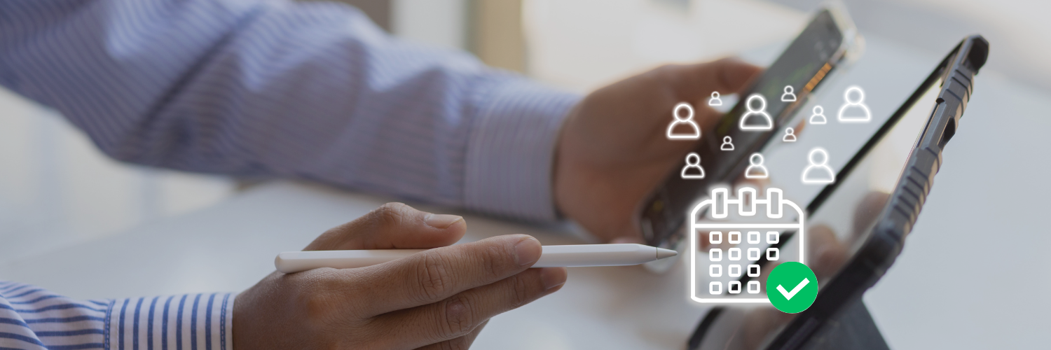 B2B Customer Coverage: How can you achieve comprehensive monitoring of your distributors?