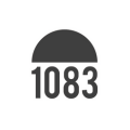 Logo 1083