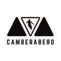Logo Cambérabéro
