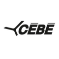 Logo Cébé