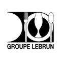Logo Lebrun