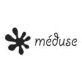 Logo Méduse