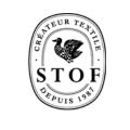 Logo Stof