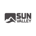 logo Sun Valley