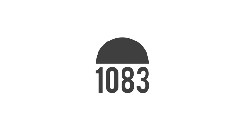 logo 1083