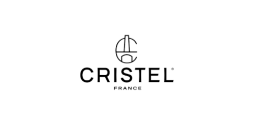 logo Cristel