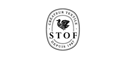 logo Stof