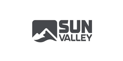 Logo Sun Valley