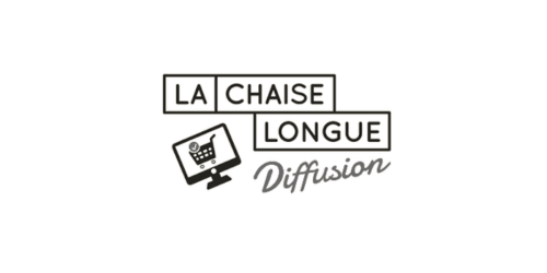 La Chaise Longue Diffusion - Distribution d'objets cadeaux et articles de décoration utilisant la solution BtoB Quickorder by SCJ