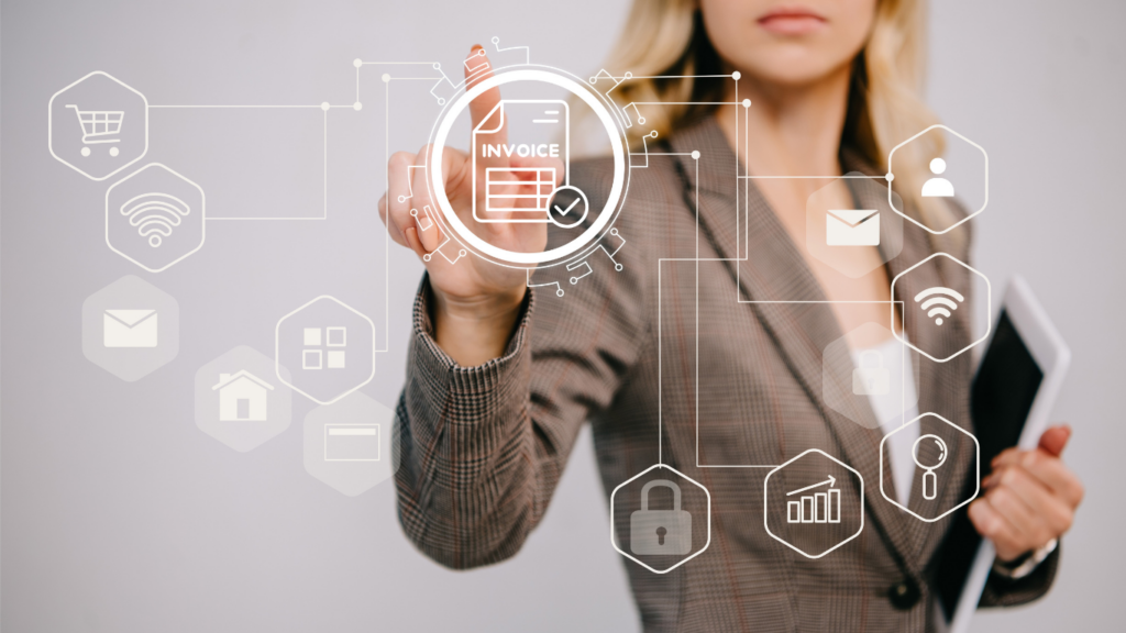 B2B electronic invoicing: plan ahead to be well prepared