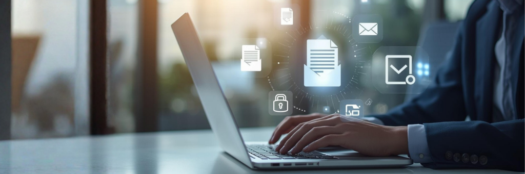 B2B electronic invoicing in France: understanding the reform and preparing effectively.