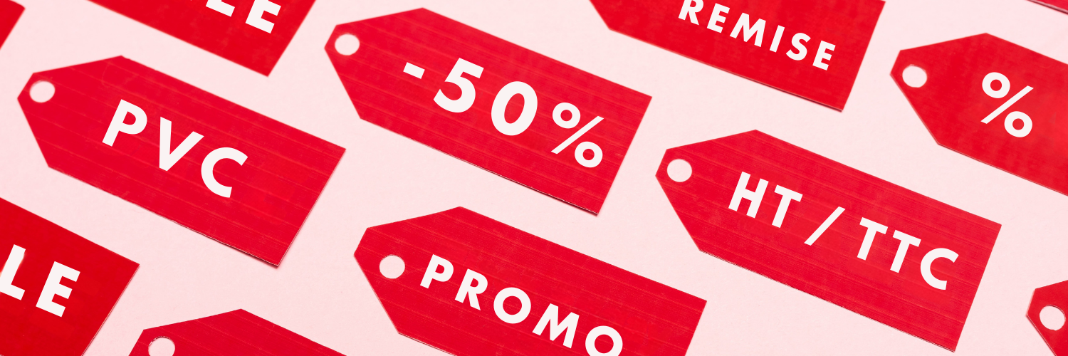 Gestion tarifaire complexe en B2B : comment une plateforme web peut simplifier vos process ?