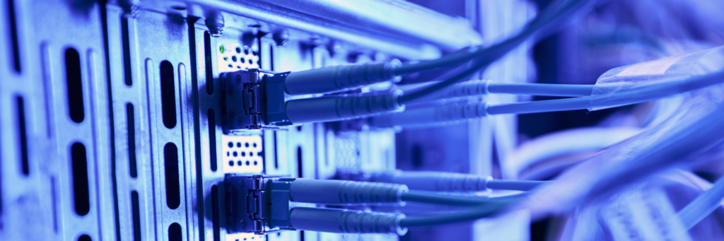 B2B e-Commerce: How to choose a reliable and secure hosting service for your website