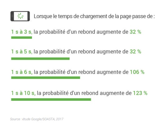 Visuel Hbgt 2