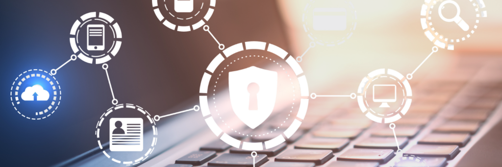 Continuité de service de votre plateforme BtoB: anticiper les incidents et assurer rapidement la reprise d’activité.