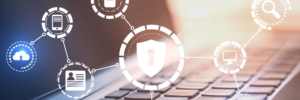 Continuité de service de votre plateforme BtoB: anticiper les incidents et assurer rapidement la reprise d’activité.