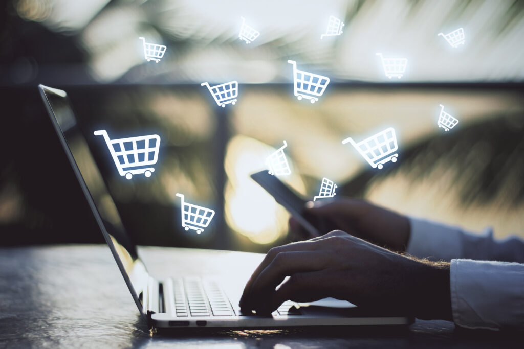 Continuité de service de votre plateforme BtoB: anticiper les incidents et assurer rapidement la reprise d’activité. 1 Un Plan de Continuité d’Activité (PCA) et un Plan de Reprise d’Activité (PRA) élaborés par votre prestataire garantissent que les services essentiels de la plateforme BtoB seront rapidement rétablis