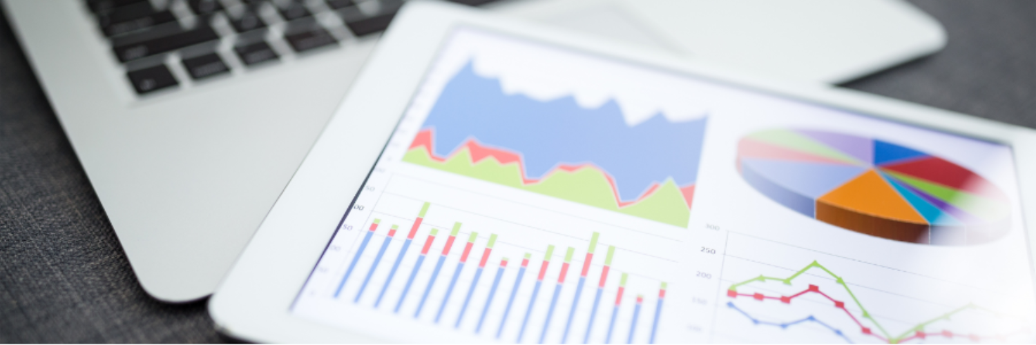 Pilotage commercial BtoB: comment exploiter vos KPI pour transformer vos données en leviers de performance.